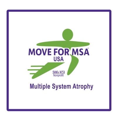 Movemsa